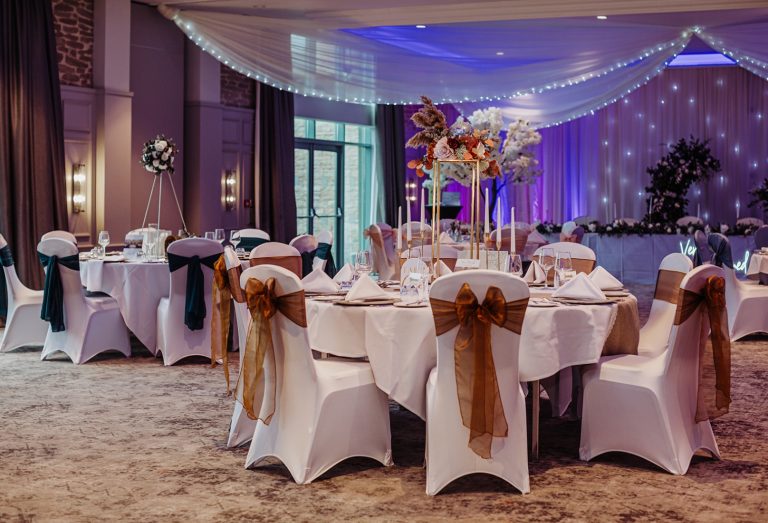 280f1f81 c791 44bd 8a78 9846c9a644ad 768x523