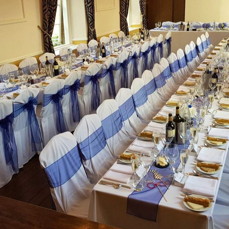 28161670 1577606145626637 8093616956420987043 o 09122019124528 768x768