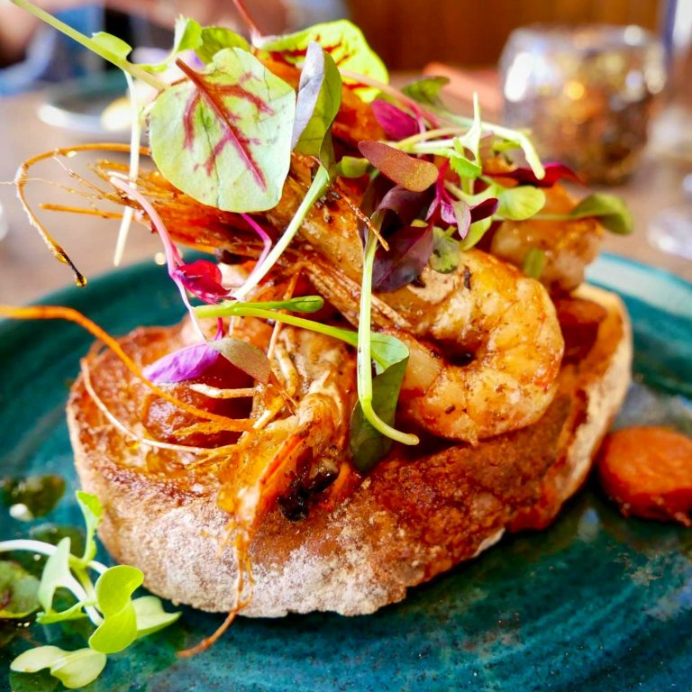 281757919 131987719443483 1713504121026846702 n 14072022084710 768x768