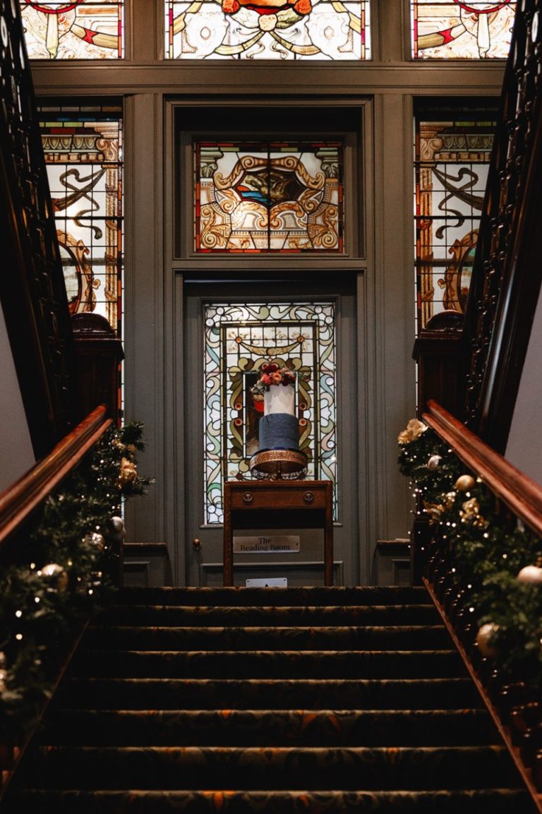 281af3f0 930c 4937 9c72 f4fb4e9f0b92 768x1153