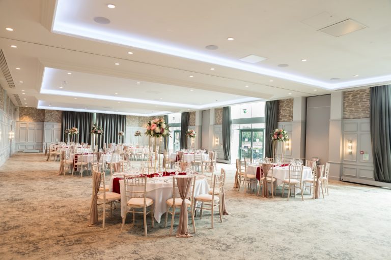 281cc119 b745 41a6 bb0e bf10afc0f2e9 768x512