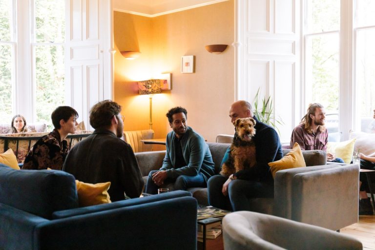 281d80d3 8aee 4a68 9231 f60d8b7a727a 768x512