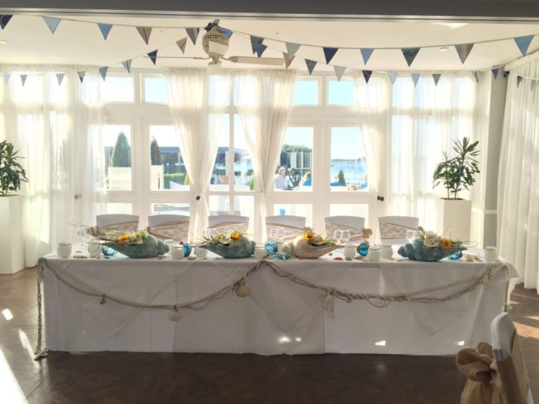 281df01b dc1b 42ae 8936 138219cb7e6c 768x576