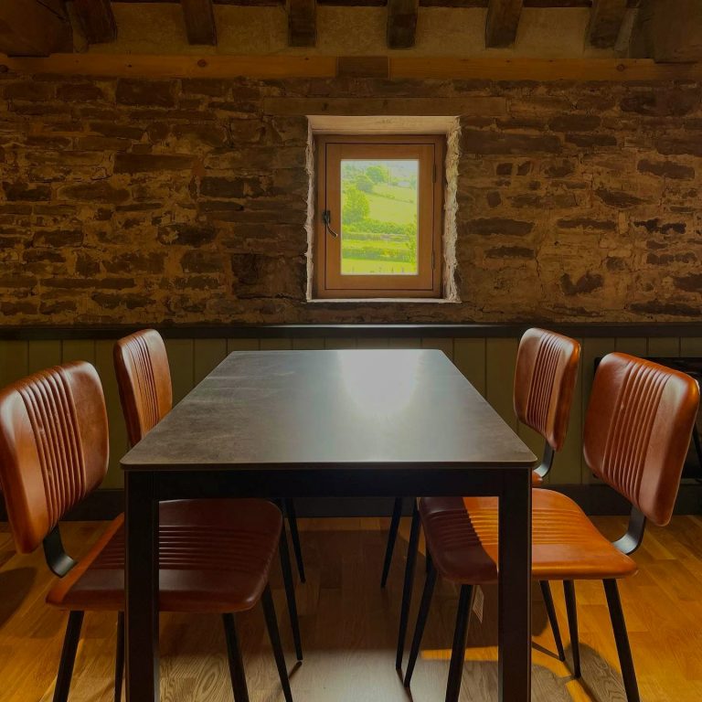 282110115 148134877772860 3676796549287176535 n 20072022114703 768x768