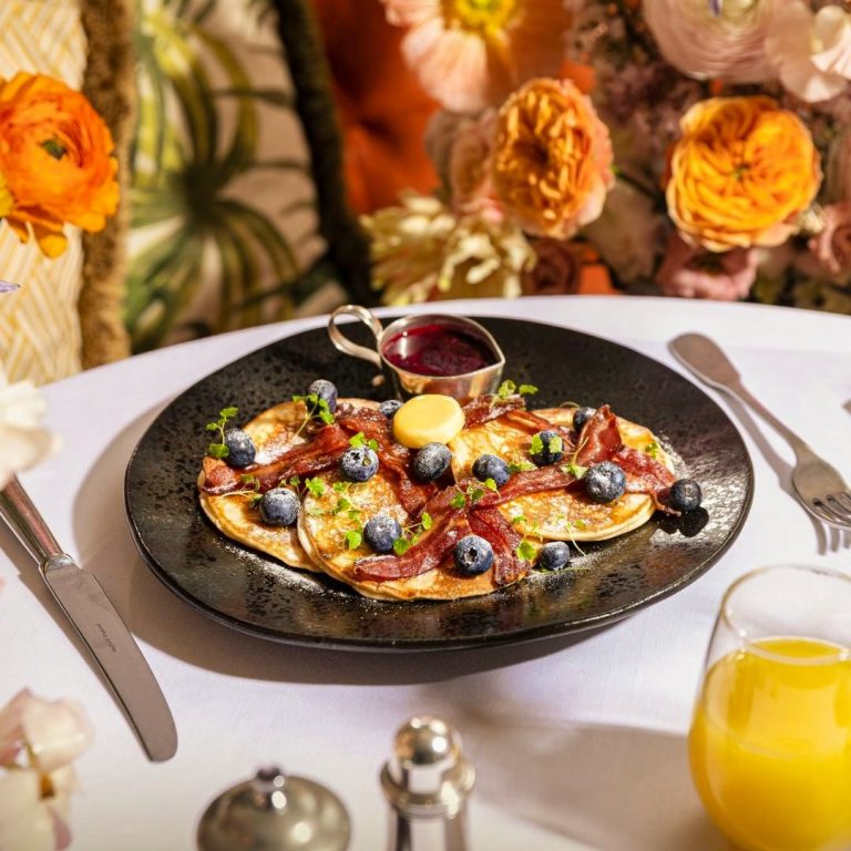 282401239 518630226597774 2078862273087705739 n 14072022100002 768x768