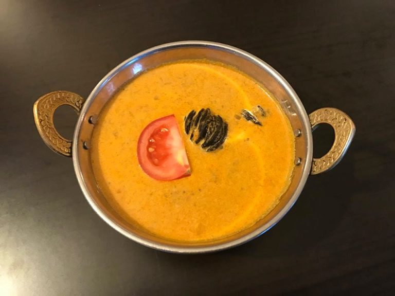 28279061 724694741071220 7023095142176601809 n 13062019063629 768x576