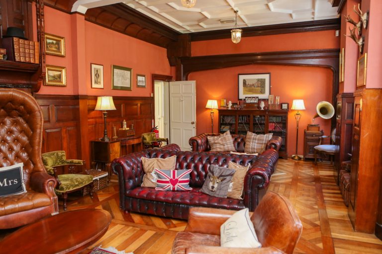 2828AA58 83A8 4E5E B6D1 7A366F1C76AD 1 105 c 768x512