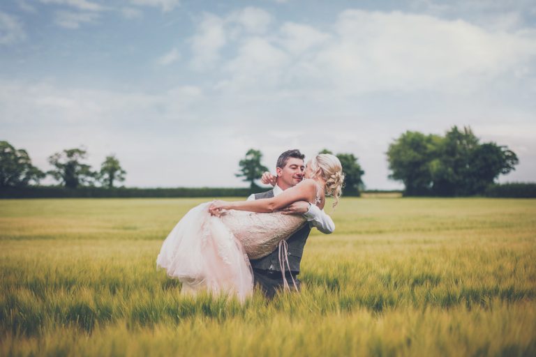 282bf679 29b9 435d 88da ee44a0c3734c 768x512