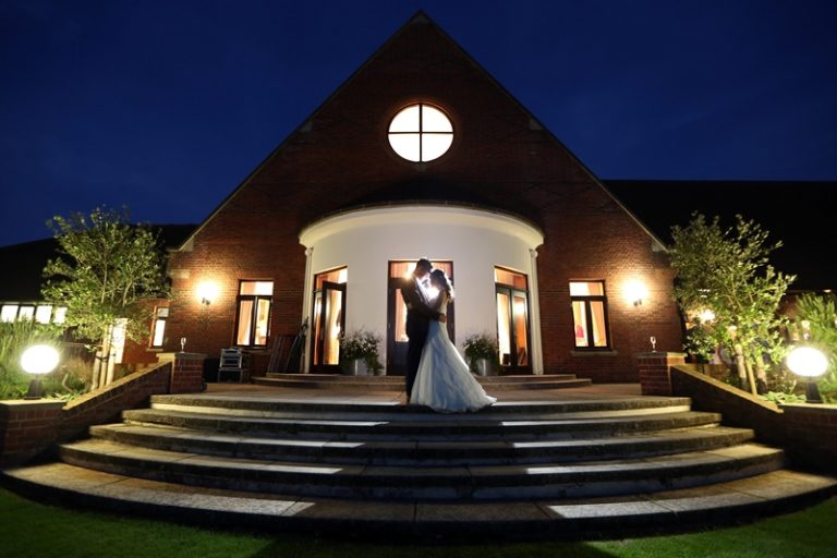 282c25dd fcf8 44bd 82ff fb1fc44a73ec tume 25427   Copy 768x512