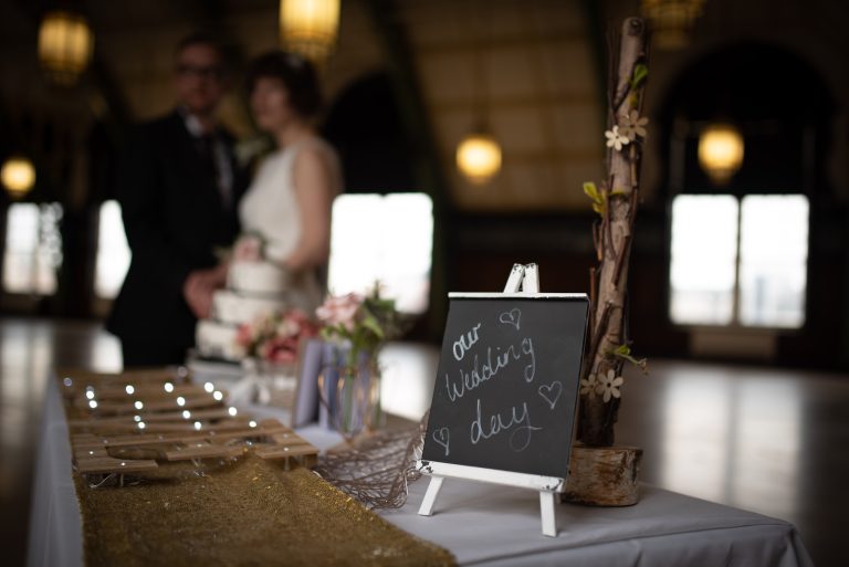 283 Disco WeddingShoot LRSocialMedia 15.04.19 LaurenceSweeneyPhotography 768x513