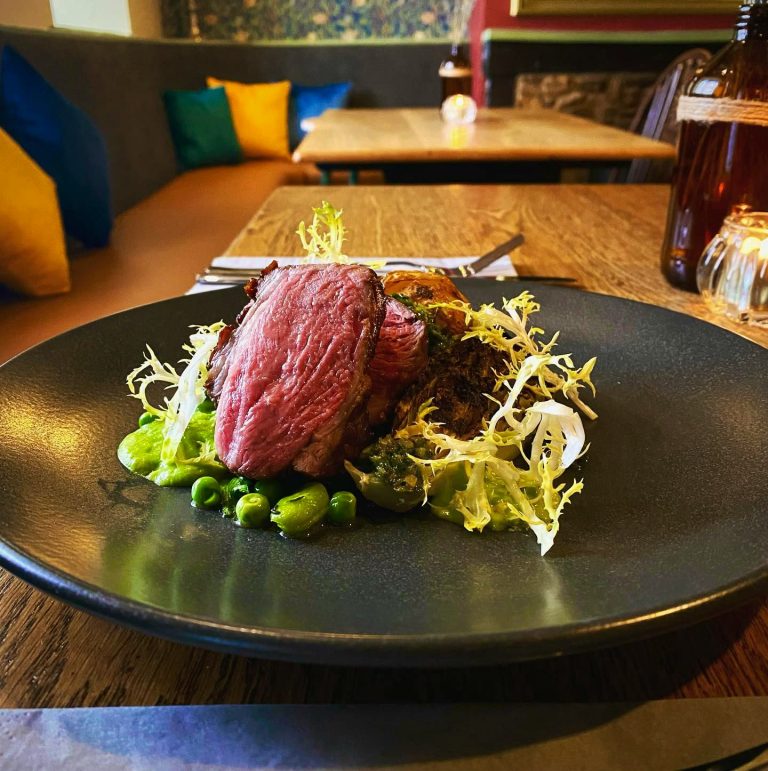 283088766 865917244801915 8471448433330609348 n 11072022095046 768x771