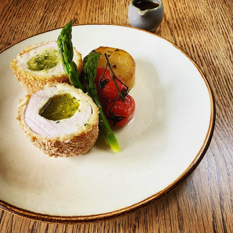 283319678 867117074681932 1139808708846019783 n 11072022095046 768x768