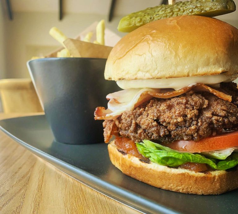 283322003 865775304816109 2771667989406640824 n 11072022095048 768x692