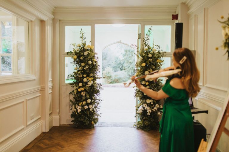 283331852 4998590013595781 4727887437389574333 n 768x512