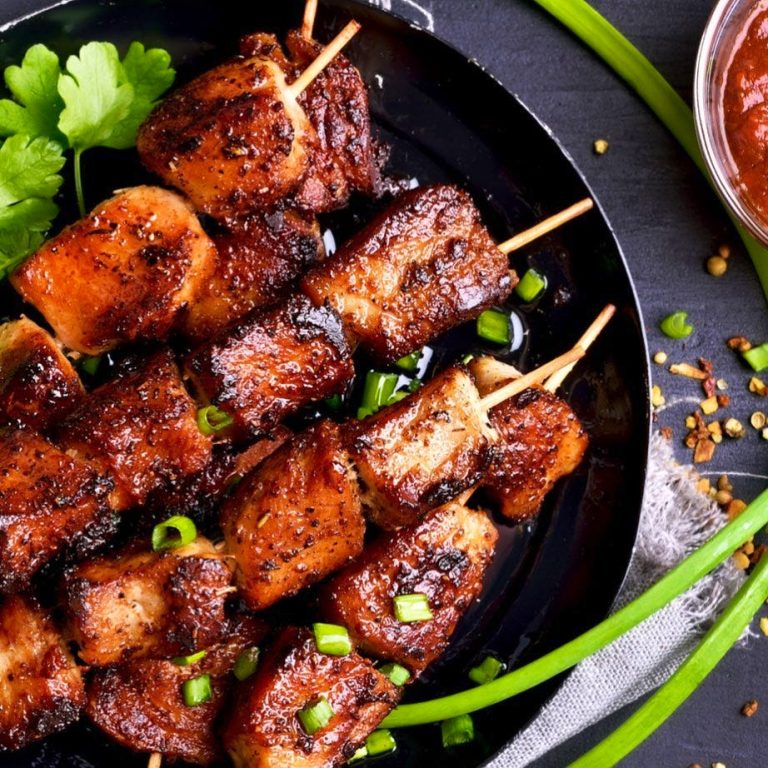 283680962 2126784637504063 1433374325554939874 n 29062022122907 768x768