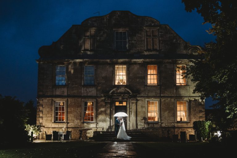 2836f309 4347 4245 be62 975079360681 768x512