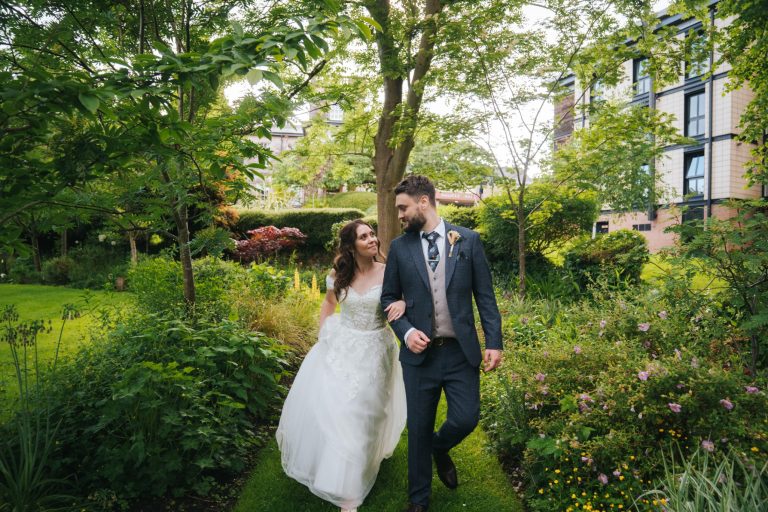 28423c30 8d9d 4b17 9d29 38df1a50490a 768x512