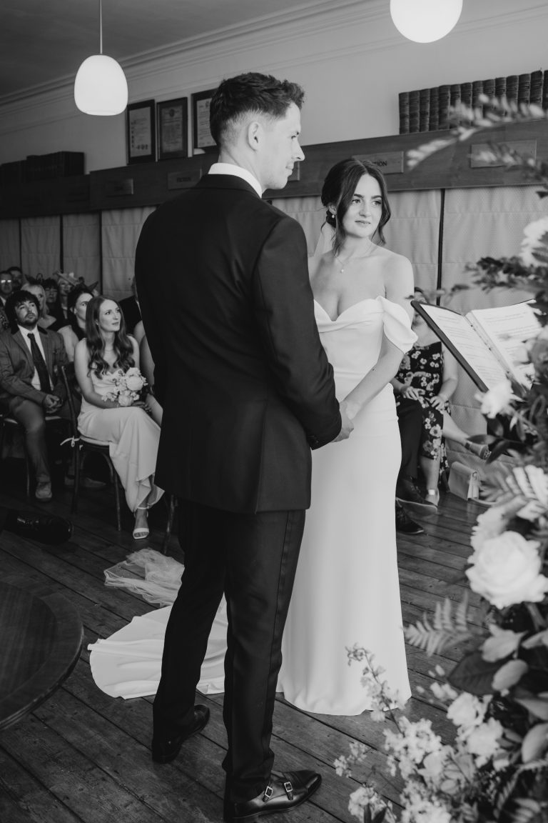 284c1a53 5db7 47a8 bb56 63713f6b0548 768x1152