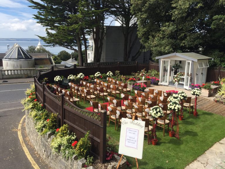 284cf432 9041 4c07 b34c 548ee394d8b5 IMG 4101 scaled 768x576