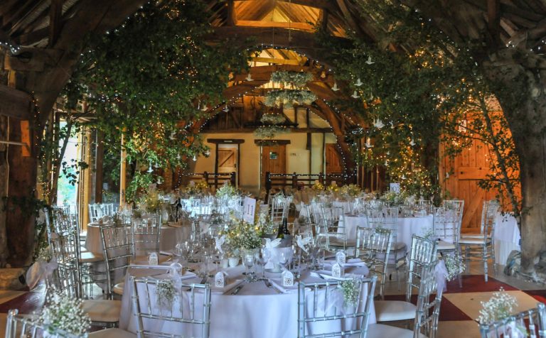 285094d0 20db 470c 9021 5bc8efbea2d2 768x476