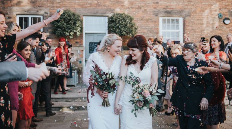 28514977 1567787736666808 4254381843969227145 o 768x429