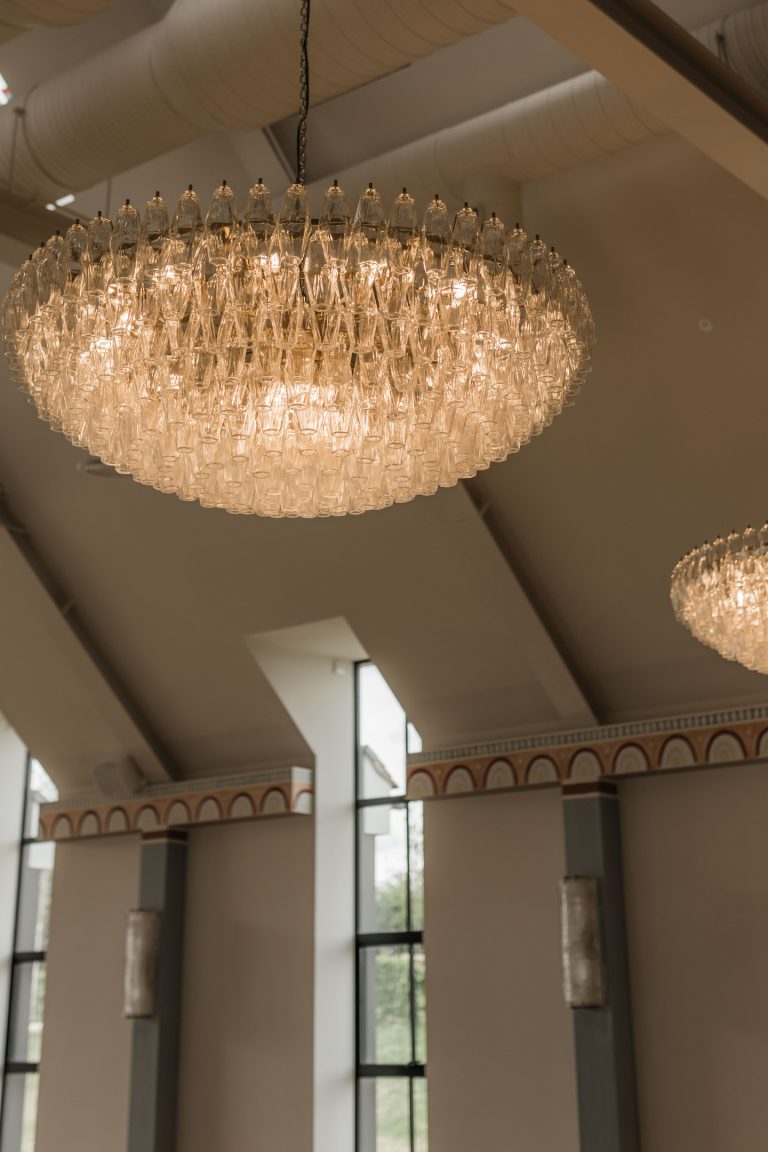 28519d51 2e00 419f ba1e 0164302fa152 768x1152