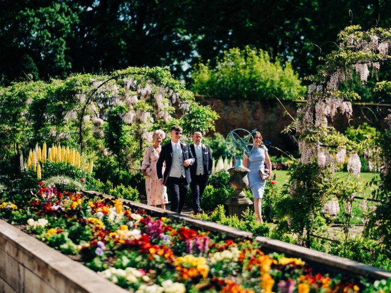 2853C909 0A3F 41AD B4FF B13FCB8B4D2A 768x575