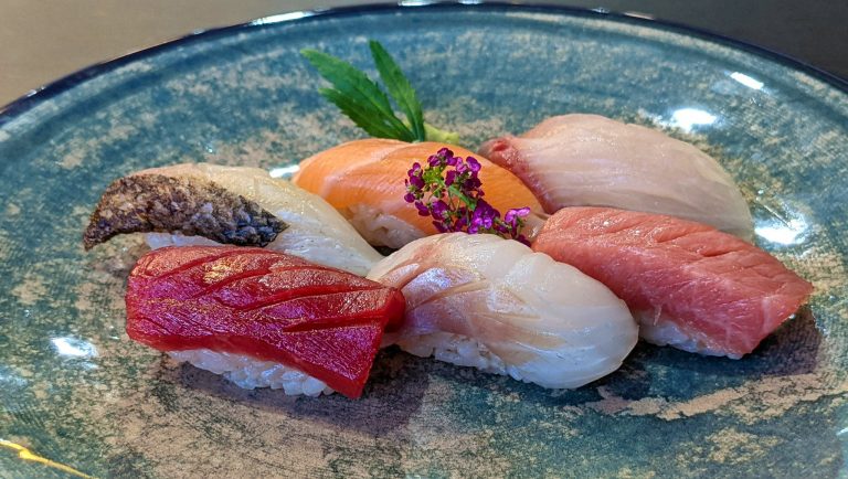 285563678 106860392050146 1257572251185728299 n 06072022065116 768x434