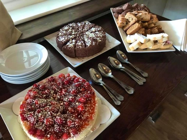 28576958 1558949980884357 2115819406880200931 n 20042021074042 768x576