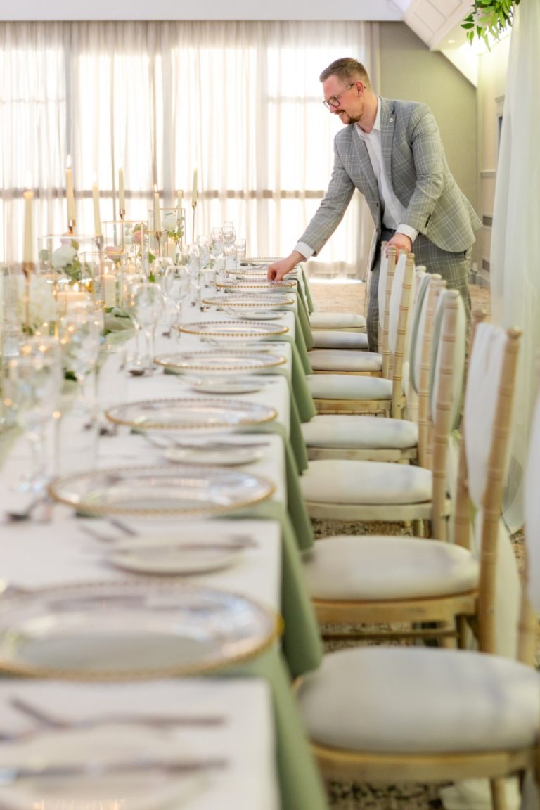 285a197d fb56 4094 979b 6688578f874c 768x1152