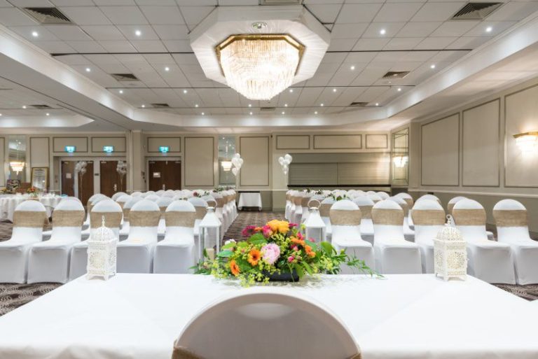 285e1934 0351 4cf6 80cf 2d7bd9266a63 MJkv4Vd067 768x513