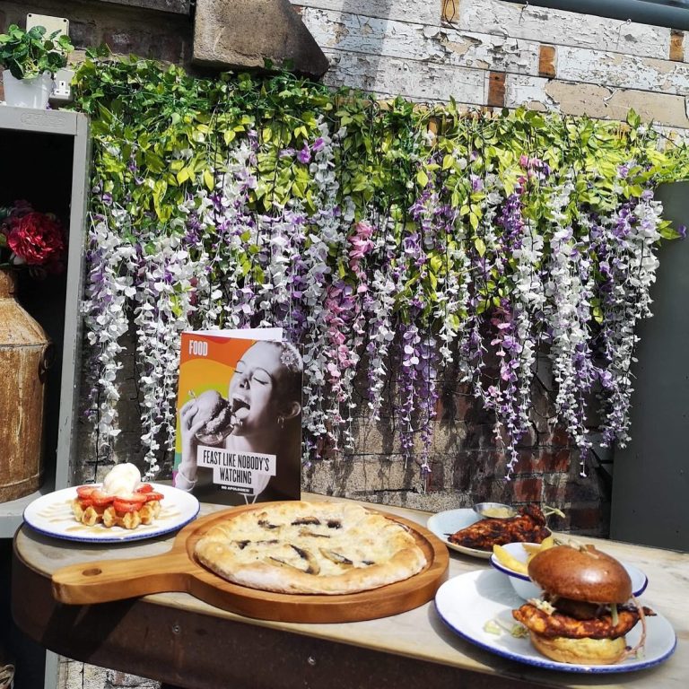 286340573 10166225747320591 2259619952581481358 n 768x768