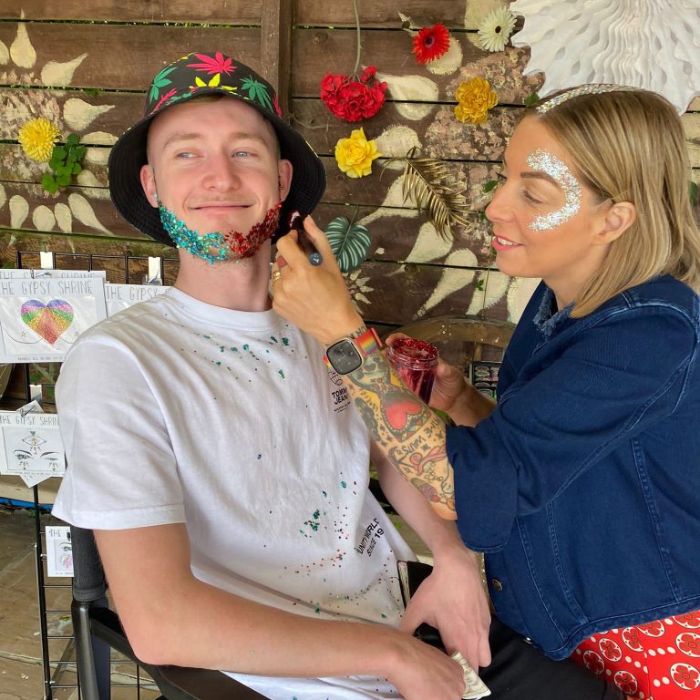 286678414 393537532816067 5163016882787225411 n 768x768