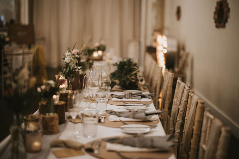 286906861 5053808528073929 7380287463910595759 n 768x512