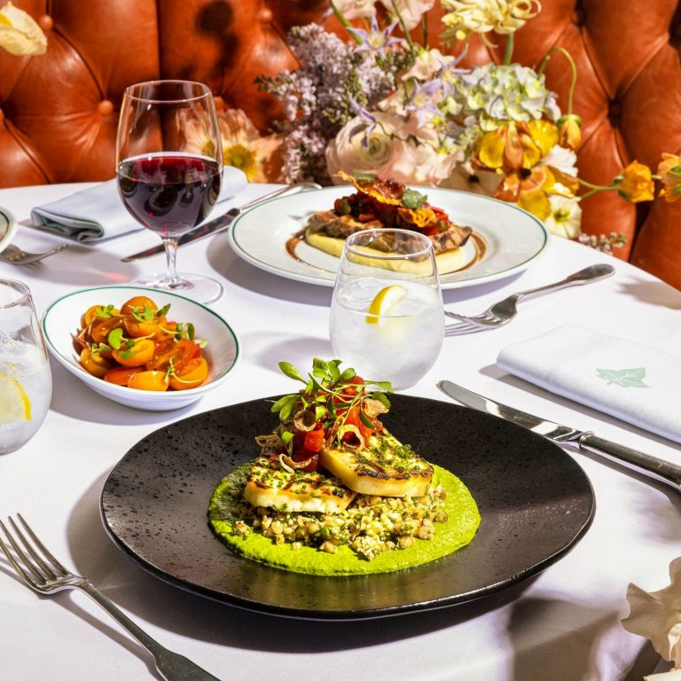 287038665 1074924080085900 7128806463280684172 n 14072022100006 768x768