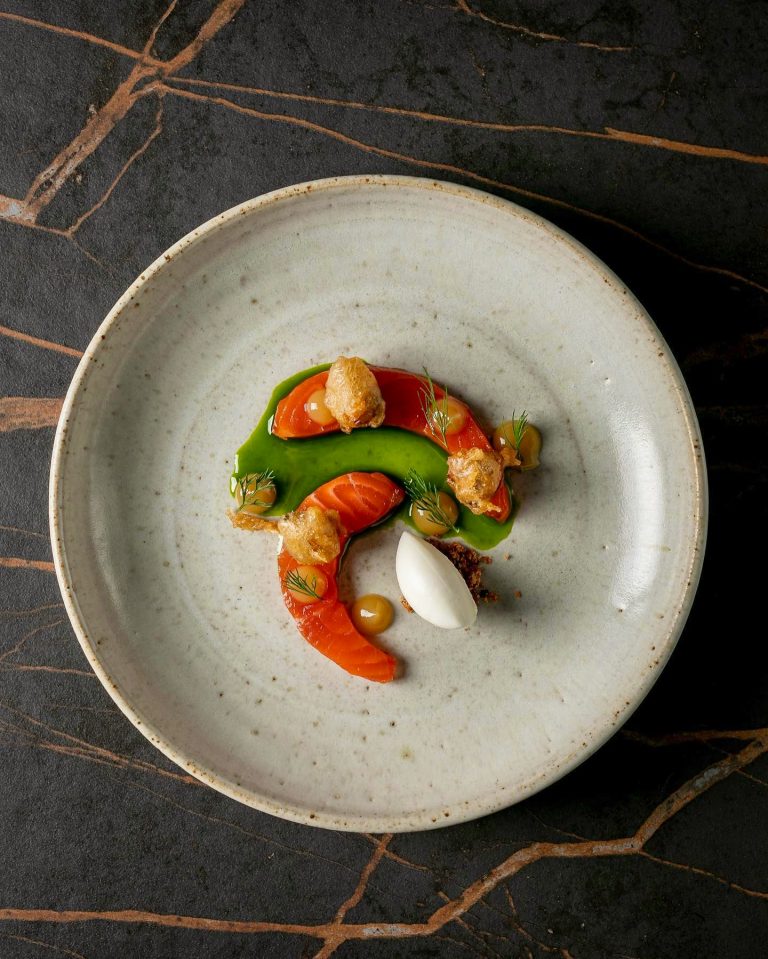 287109648 689128058845881 2397313901360854354 n 14062022100013 768x959