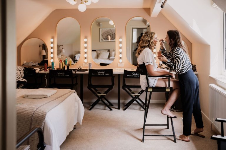 2875129e 13ab 4daa a3b2 f2ff58fdfaf9 768x512