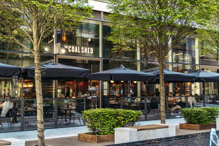 288 the coal shed 210716 haydonperrior 4k 18102024023233 768x512