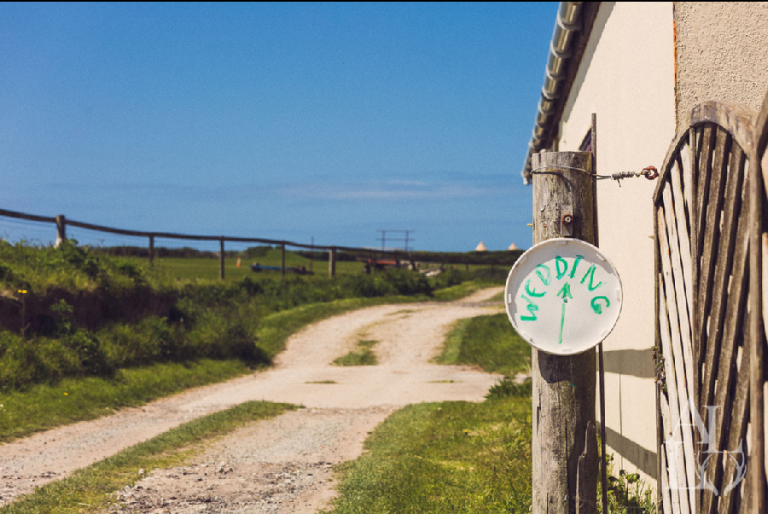 288833b6 903a 414c baef a71d228a16c7 2 768x514