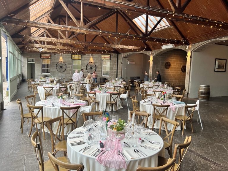 28907440 fbf3 4694 ab79 85a84f40bfb3 768x576