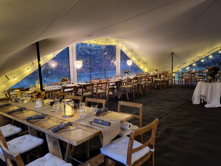 28924a71 5b5f 4b85 a3b5 0a4d18efa78b 768x576