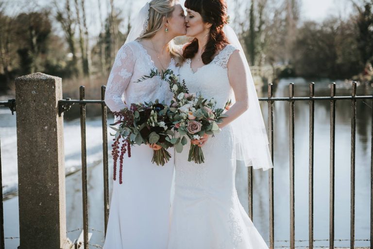 28947673 1593201794125402 7459109207430940665 o 768x513