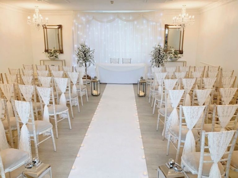 2894e726 4ea8 4e5f aee1 06f77650156b 768x576