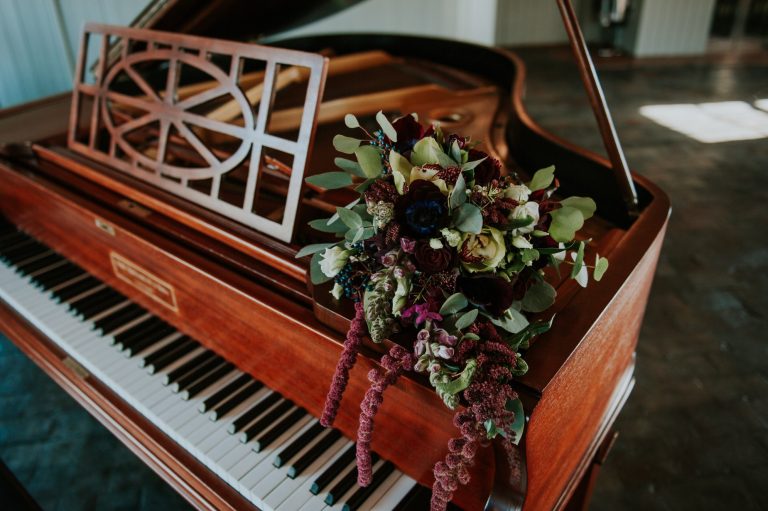 28953734 1593200367458878 6267327542345800783 o 768x511