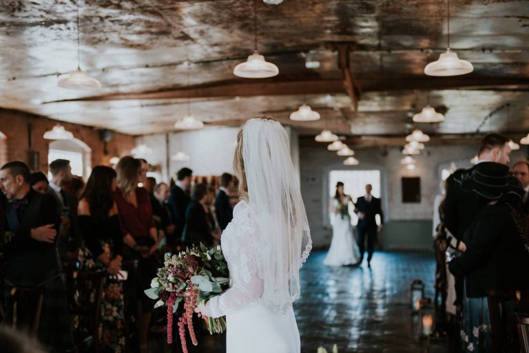 28954516 1593202544125327 1184172890999826489 o 768x513