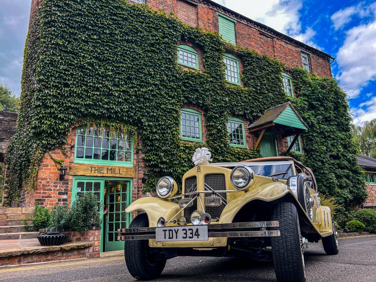 28BC1326 9C55 4935 B7A4 0595E98A4B74 768x576