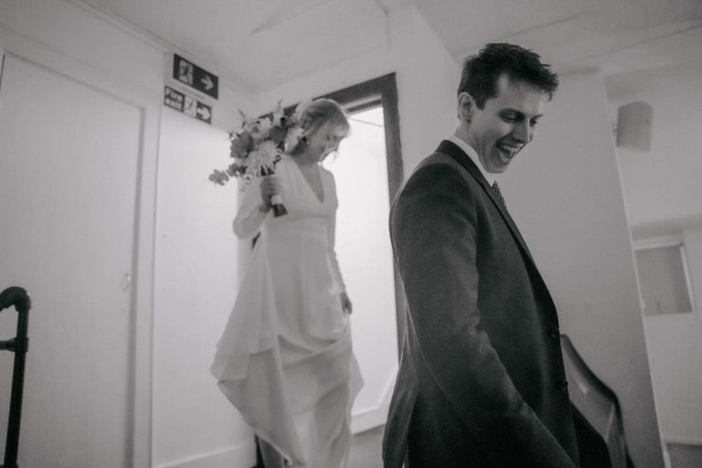 28BC27E1 167F 415D B4E9 A2757A2BFE20 768x512