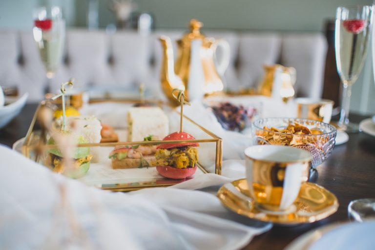 28BE1A24 CAC2 4943 A6A3 700C215B532D 768x512