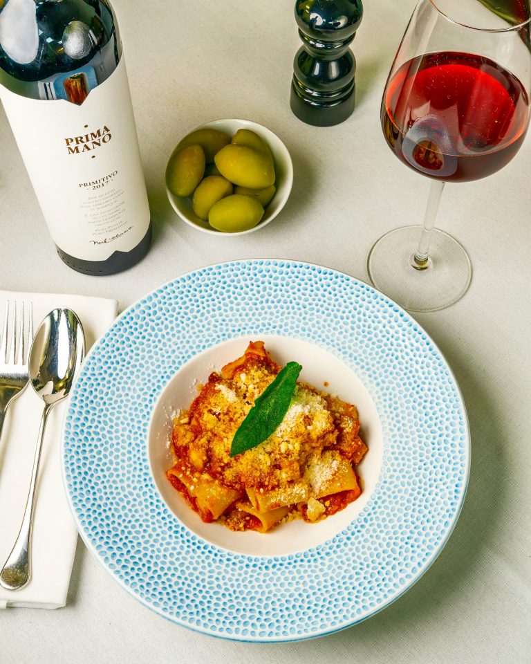 28 29082024041655 768x960