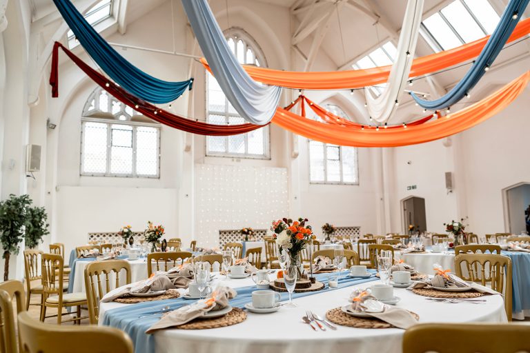 28 DylanLauren websize 1 768x512